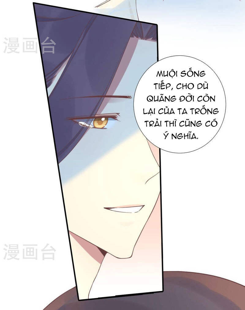 Hoàng Hậu Bận Lắm Chapter 214 - 54