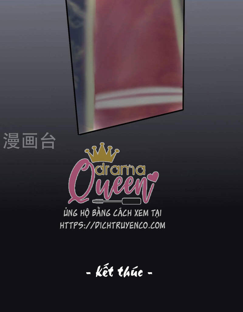 Hoàng Hậu Bận Lắm Chapter 214 - 57