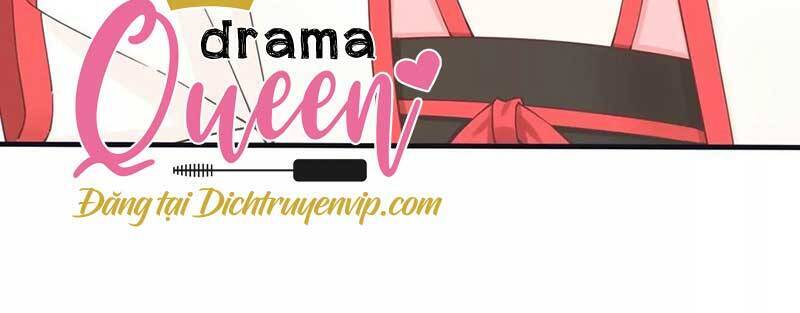 Hoàng Hậu Bận Lắm Chapter 185 - 11