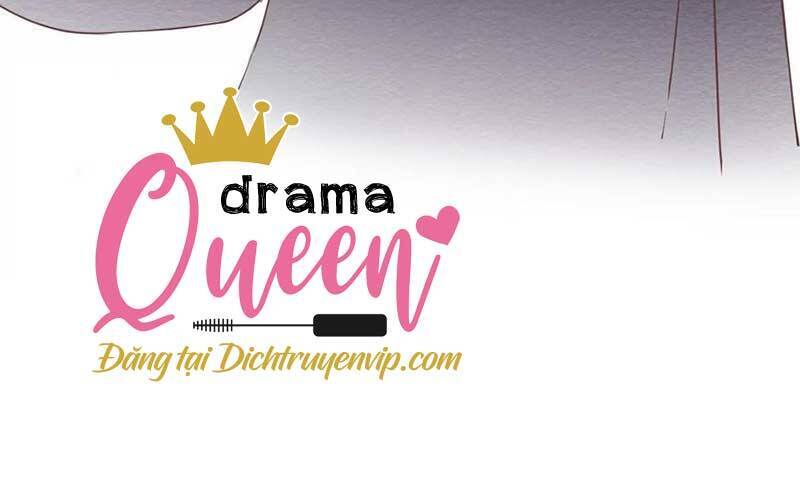 Hoàng Hậu Bận Lắm Chapter 185 - 13