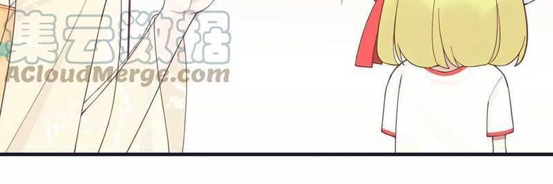 Hoàng Hậu Bận Lắm Chapter 185 - 19