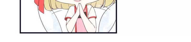 Hoàng Hậu Bận Lắm Chapter 185 - 21