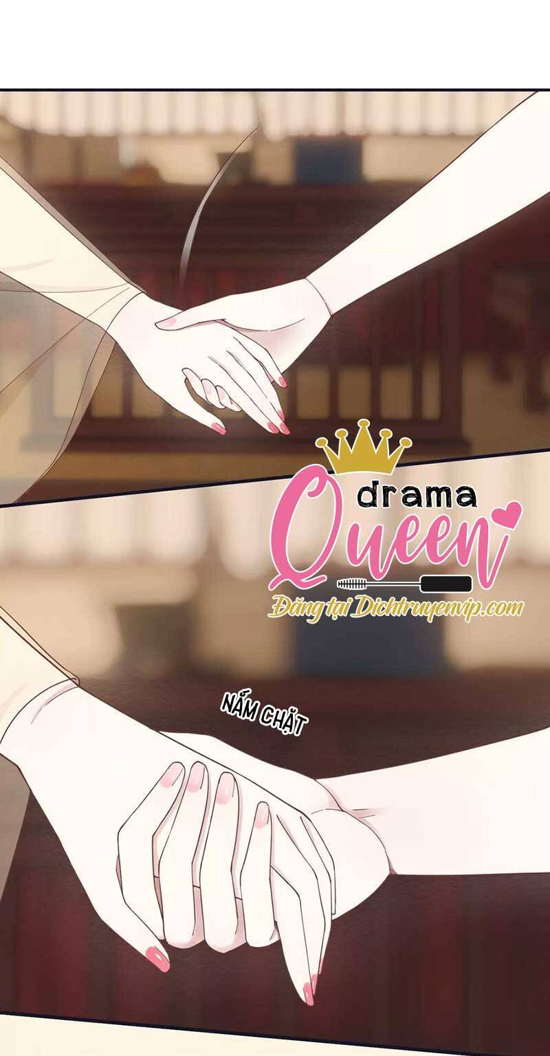 Hoàng Hậu Bận Lắm Chapter 185 - 24