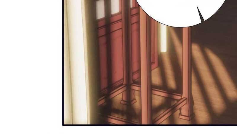 Hoàng Hậu Bận Lắm Chapter 185 - 4