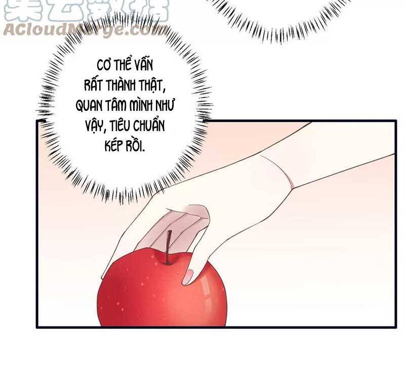 Hoàng Hậu Bận Lắm Chapter 185 - 31