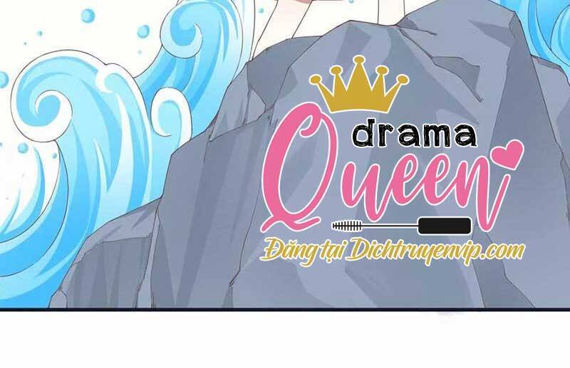 Hoàng Hậu Bận Lắm Chapter 185 - 33