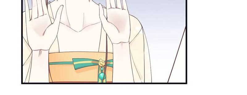 Hoàng Hậu Bận Lắm Chapter 185 - 35