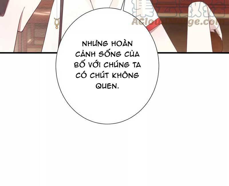 Hoàng Hậu Bận Lắm Chapter 185 - 37