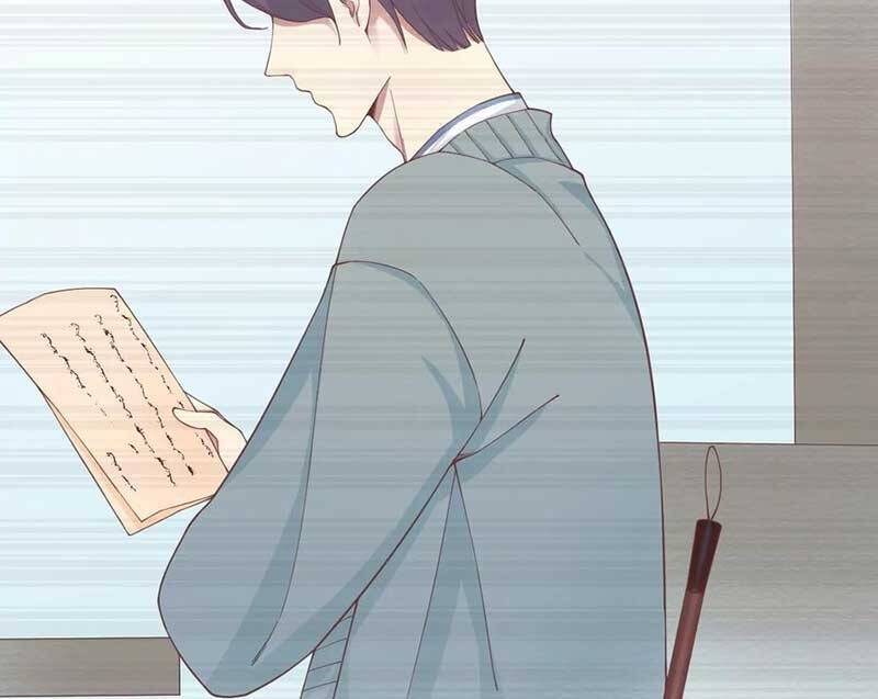 Hoàng Hậu Bận Lắm Chapter 185 - 39