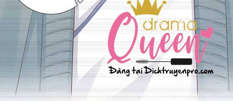 Hoàng Hậu Bận Lắm Chapter 185 - 41