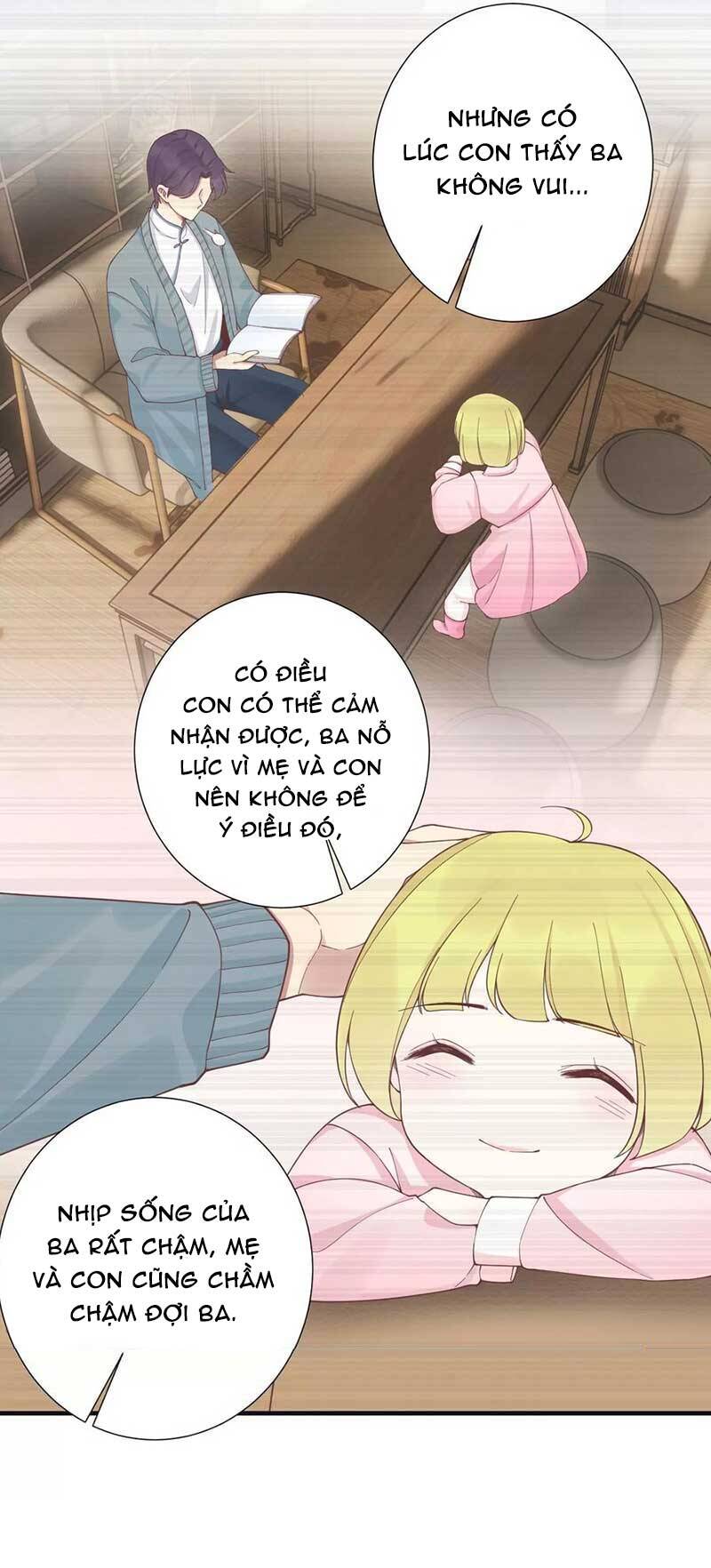 Hoàng Hậu Bận Lắm Chapter 185 - 42