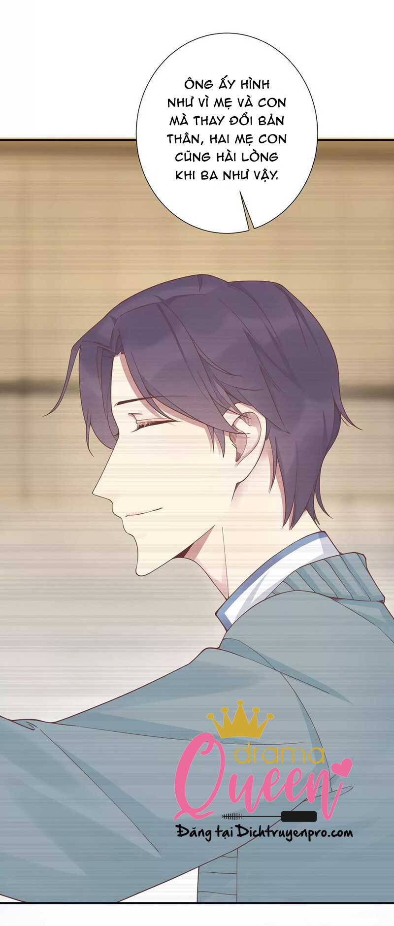 Hoàng Hậu Bận Lắm Chapter 185 - 43