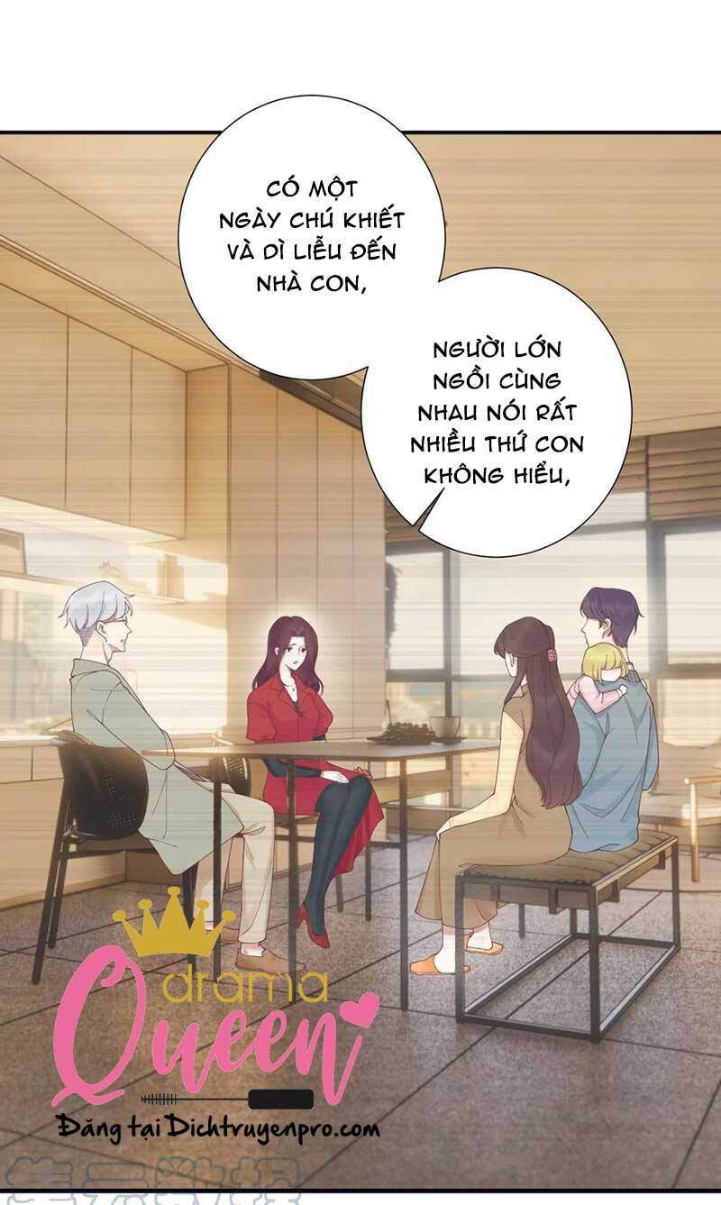 Hoàng Hậu Bận Lắm Chapter 185 - 45