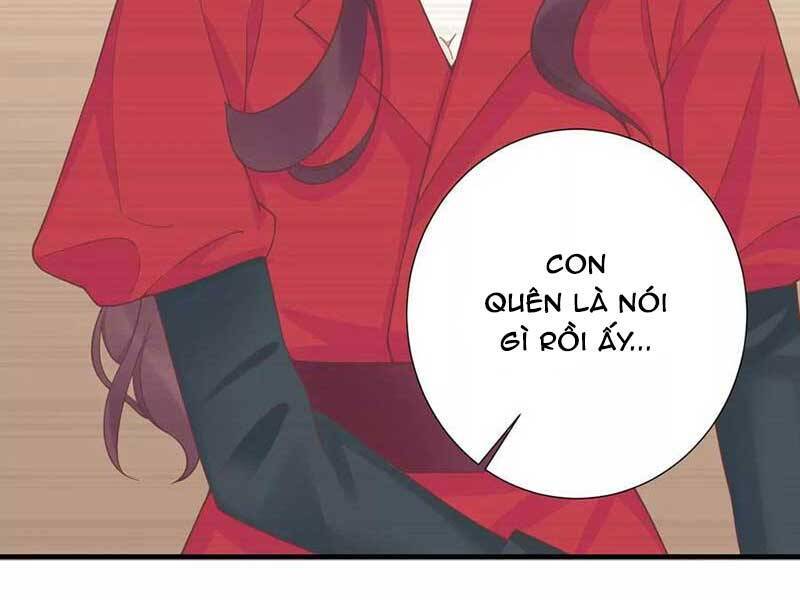 Hoàng Hậu Bận Lắm Chapter 185 - 47