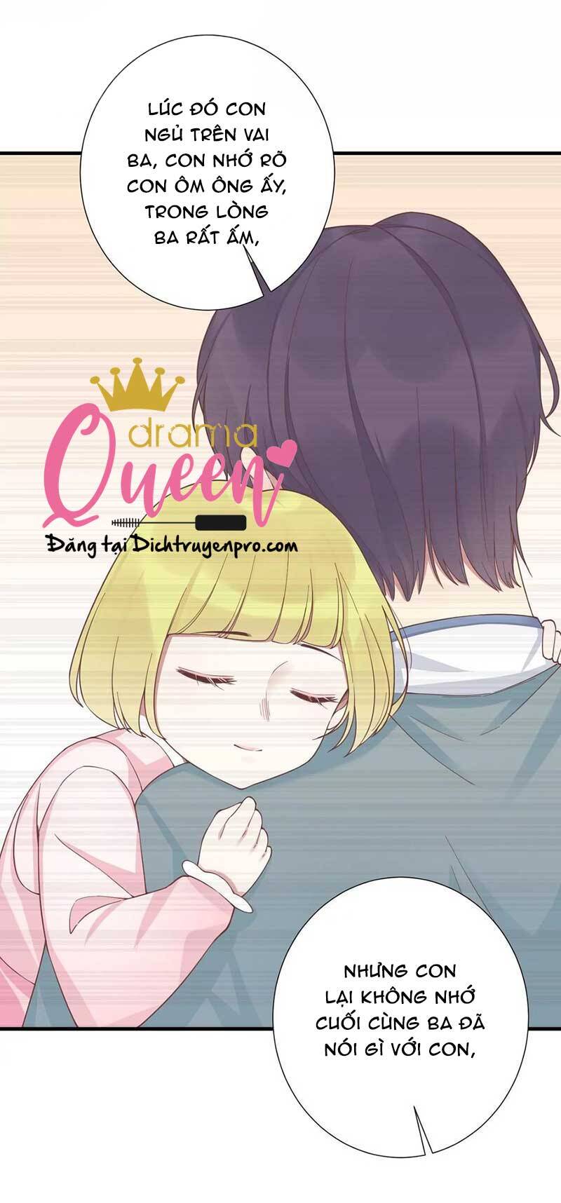 Hoàng Hậu Bận Lắm Chapter 185 - 48