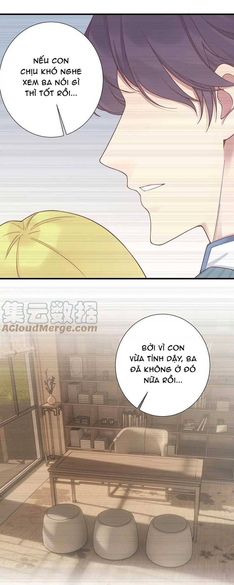 Hoàng Hậu Bận Lắm Chapter 185 - 49