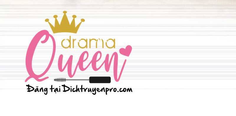 Hoàng Hậu Bận Lắm Chapter 185 - 50