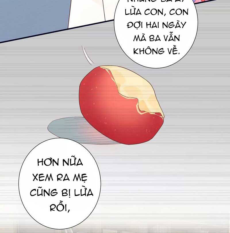 Hoàng Hậu Bận Lắm Chapter 185 - 52