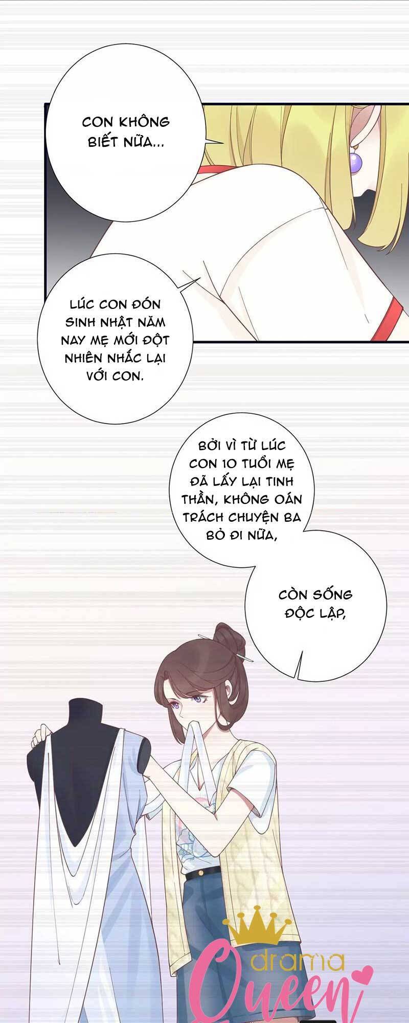 Hoàng Hậu Bận Lắm Chapter 185 - 56