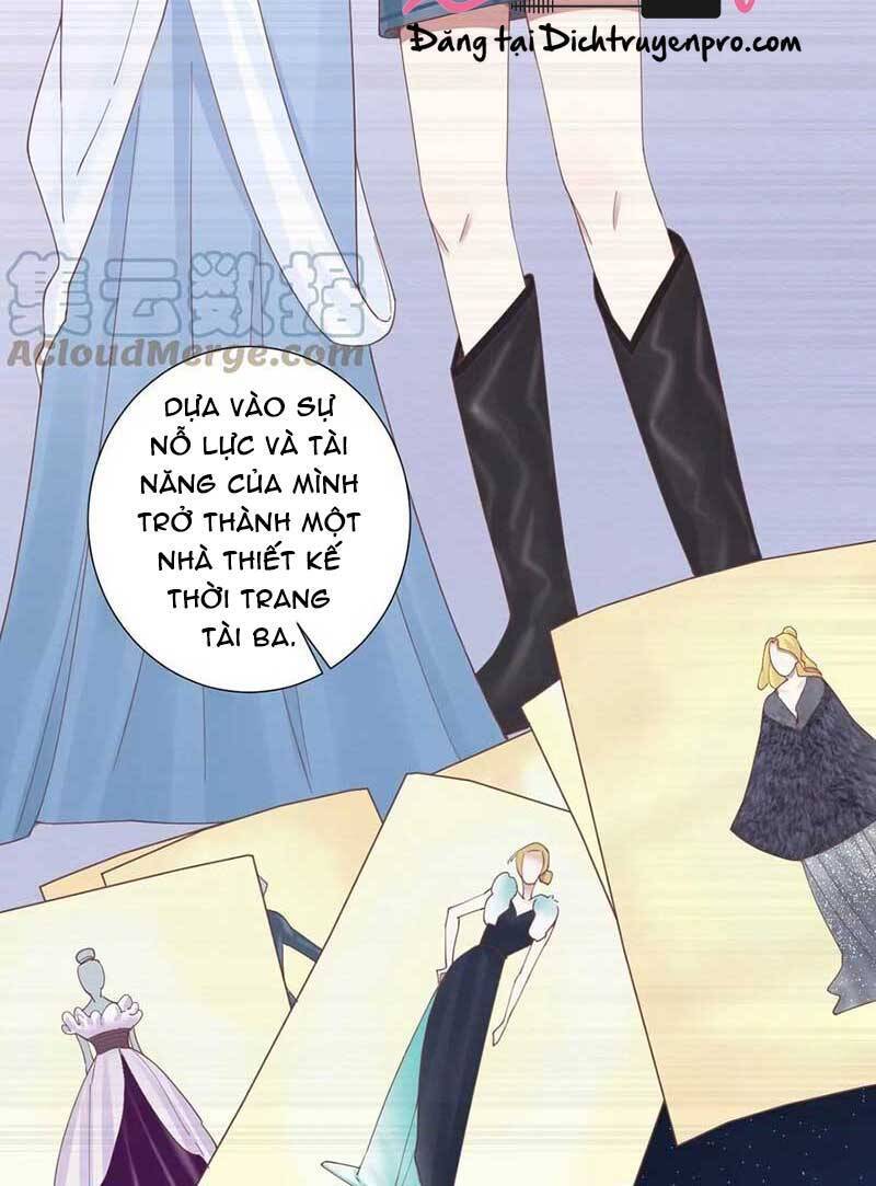 Hoàng Hậu Bận Lắm Chapter 185 - 57