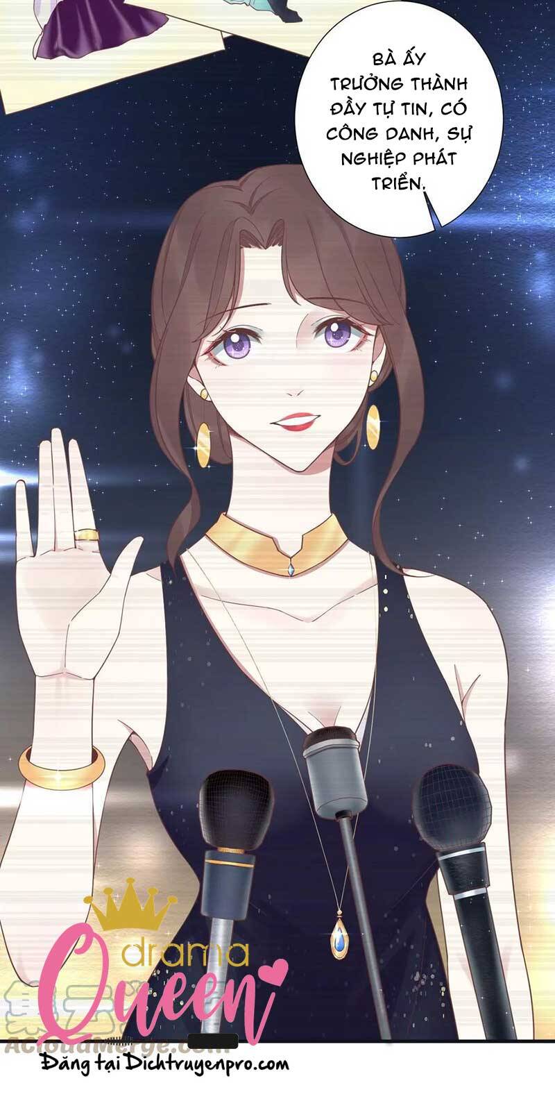 Hoàng Hậu Bận Lắm Chapter 185 - 58