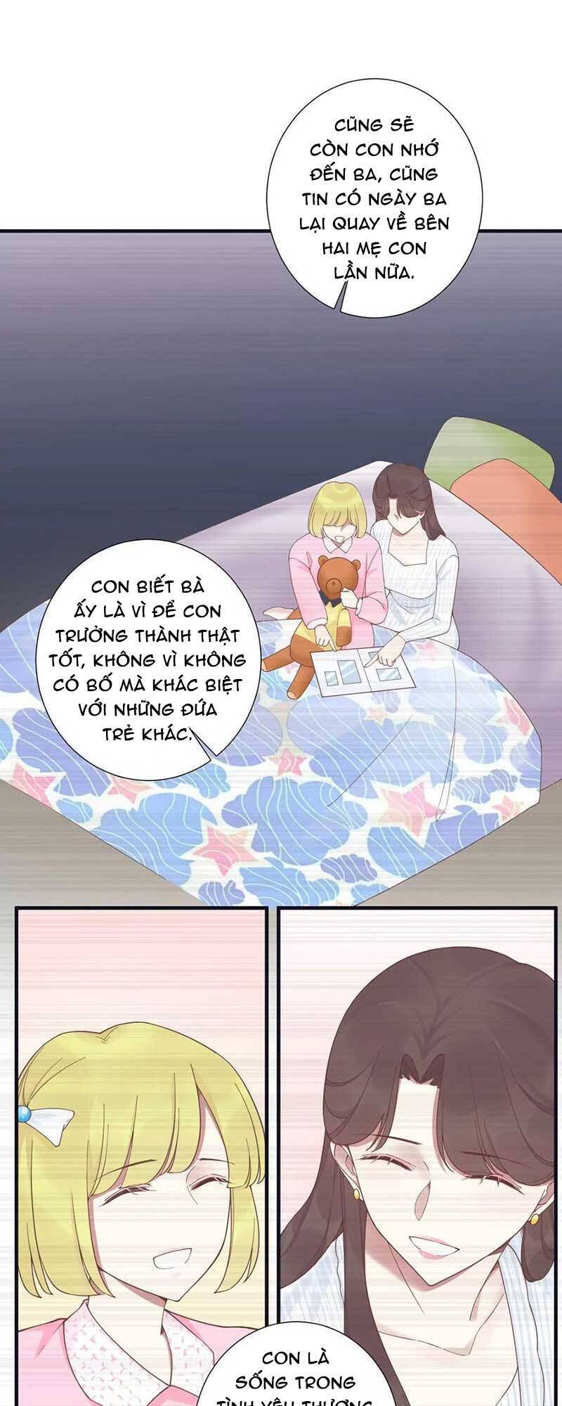 Hoàng Hậu Bận Lắm Chapter 185 - 59