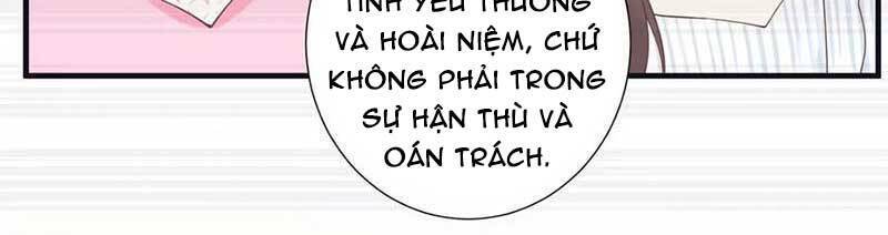Hoàng Hậu Bận Lắm Chapter 185 - 60