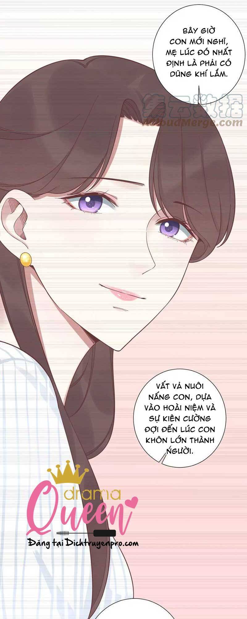 Hoàng Hậu Bận Lắm Chapter 185 - 61