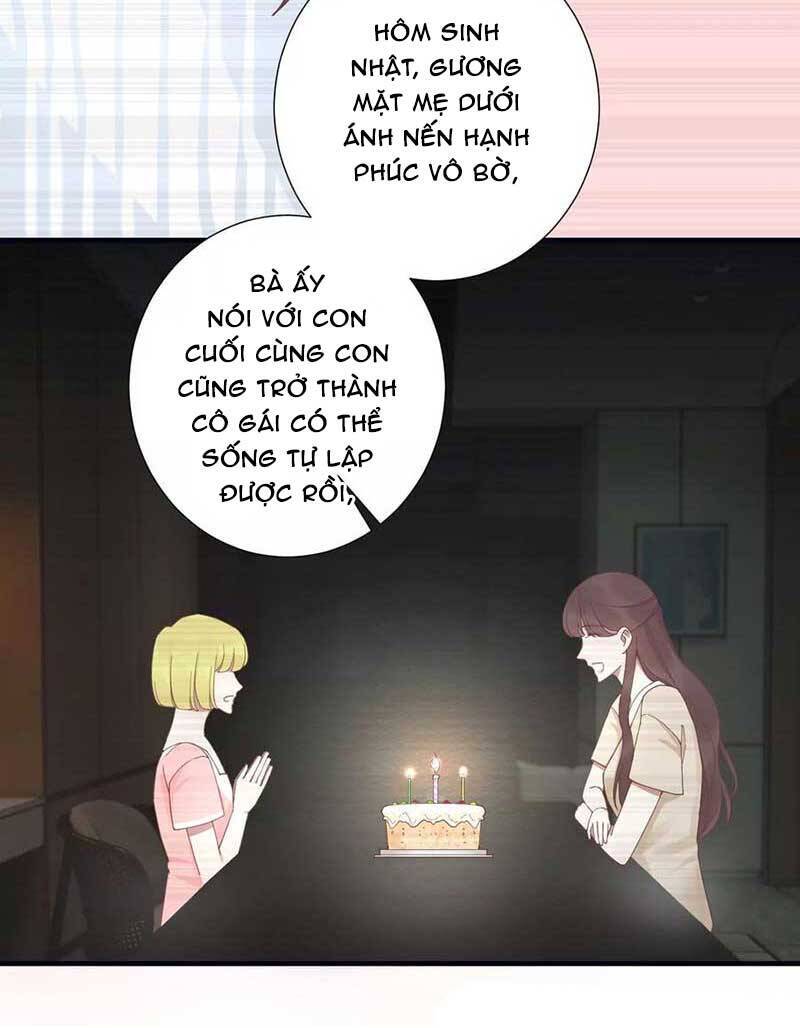 Hoàng Hậu Bận Lắm Chapter 185 - 62