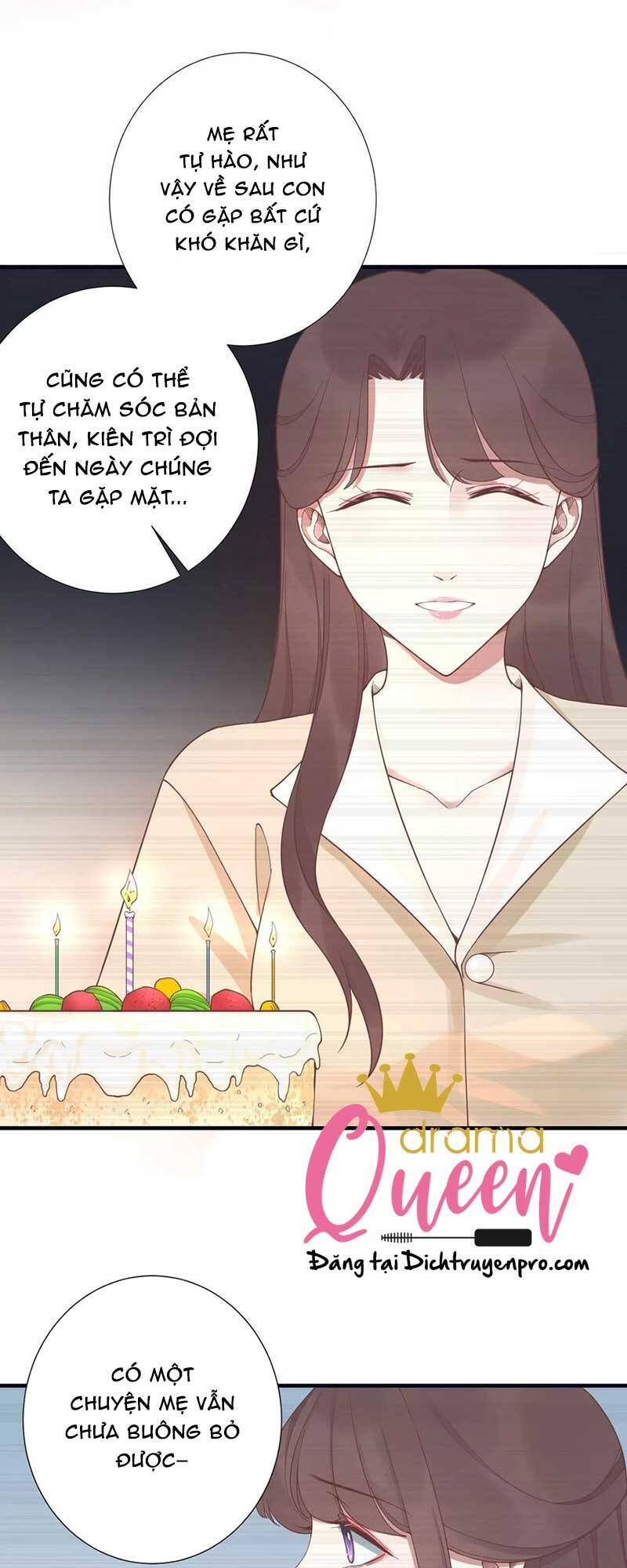 Hoàng Hậu Bận Lắm Chapter 185 - 63