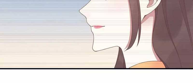 Hoàng Hậu Bận Lắm Chapter 185 - 64