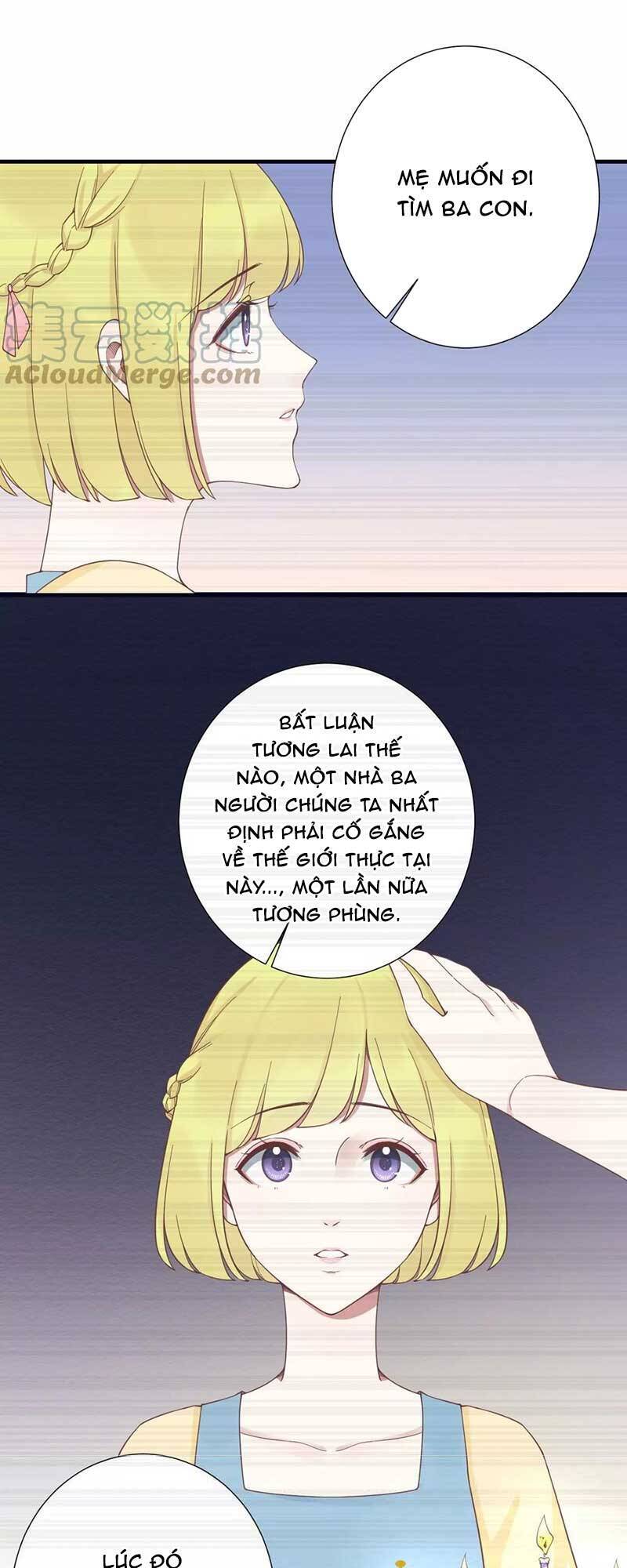 Hoàng Hậu Bận Lắm Chapter 185 - 65