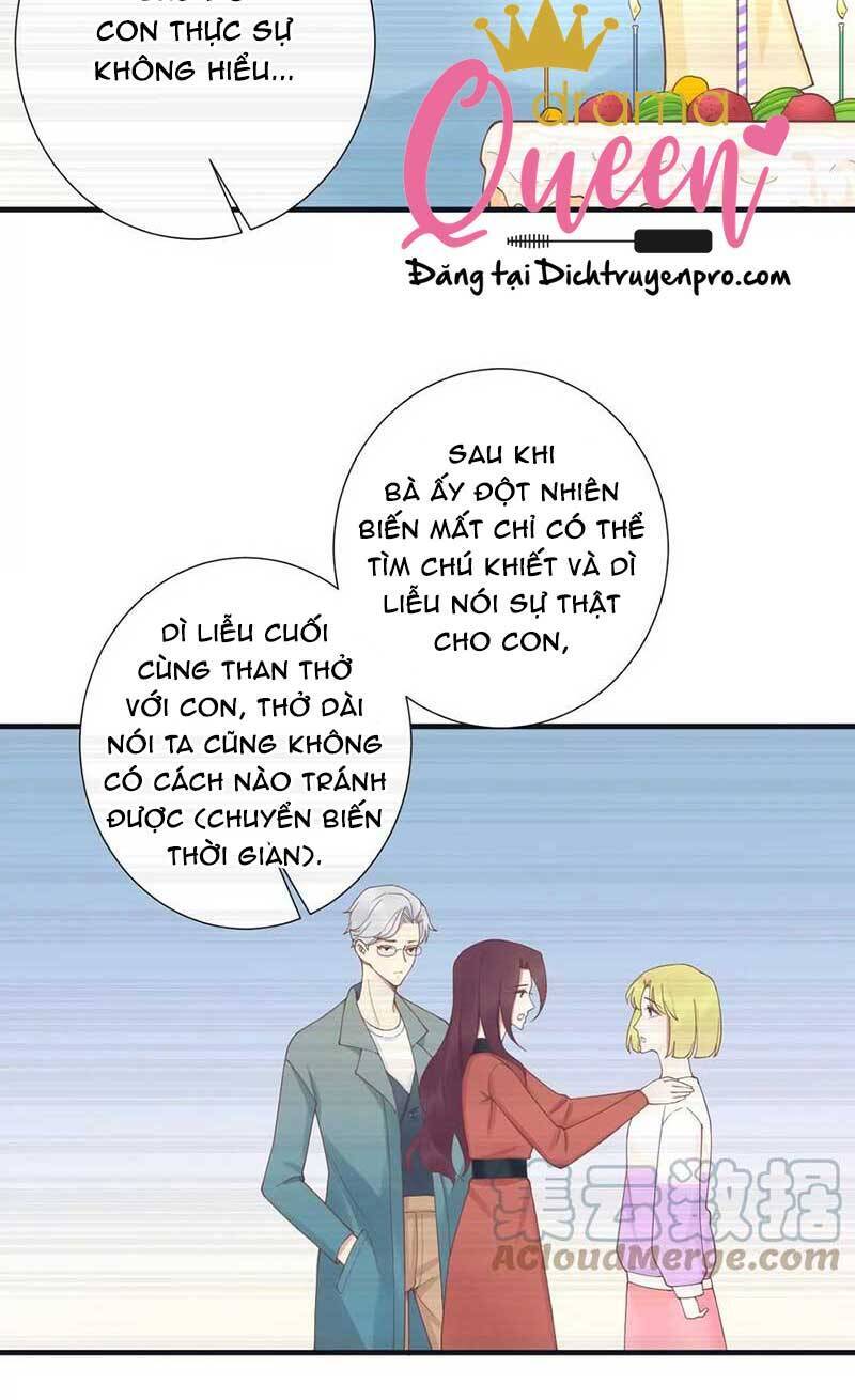 Hoàng Hậu Bận Lắm Chapter 185 - 66