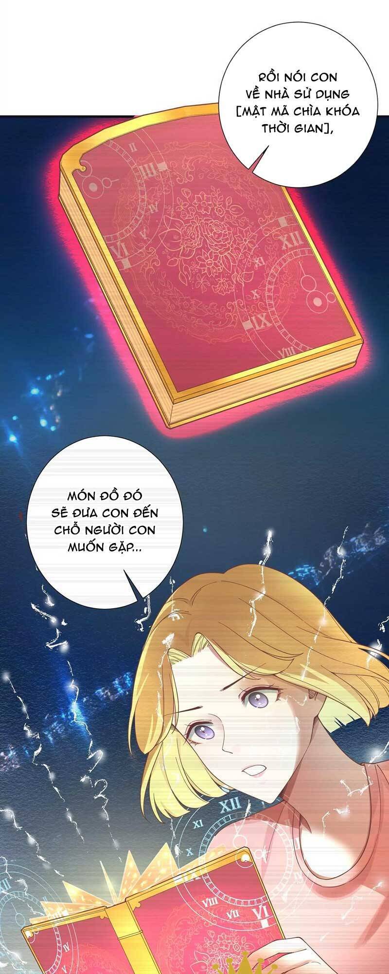 Hoàng Hậu Bận Lắm Chapter 185 - 67