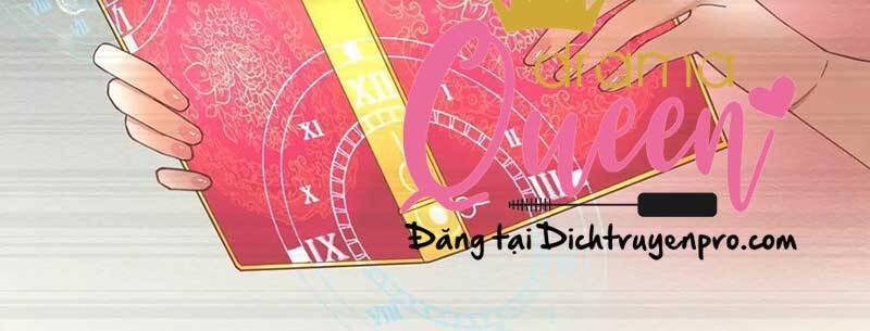 Hoàng Hậu Bận Lắm Chapter 185 - 68