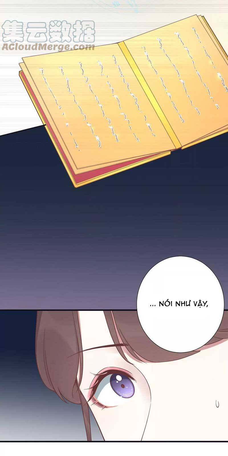 Hoàng Hậu Bận Lắm Chapter 185 - 69