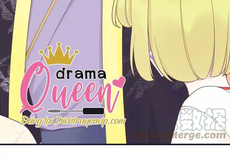 Hoàng Hậu Bận Lắm Chapter 185 - 8