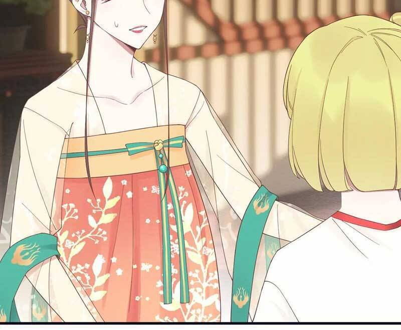 Hoàng Hậu Bận Lắm Chapter 185 - 75