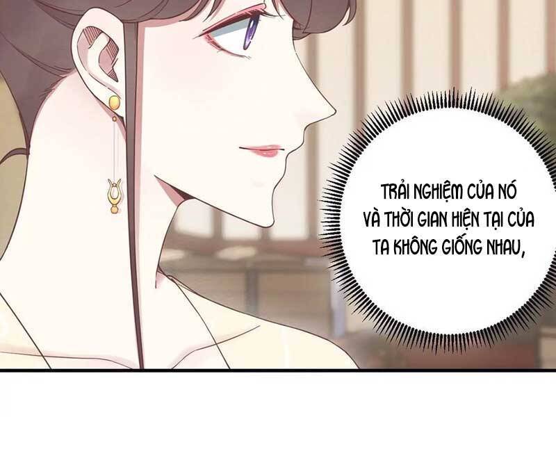 Hoàng Hậu Bận Lắm Chapter 185 - 77