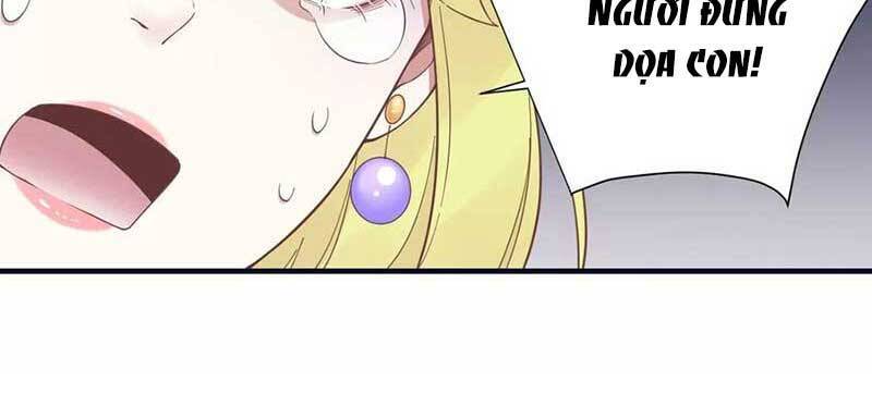 Hoàng Hậu Bận Lắm Chapter 185 - 81