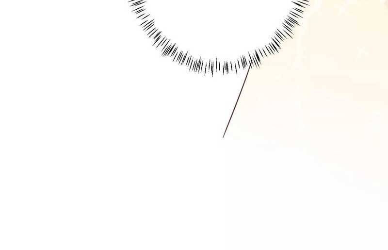 Hoàng Hậu Bận Lắm Chapter 185 - 83