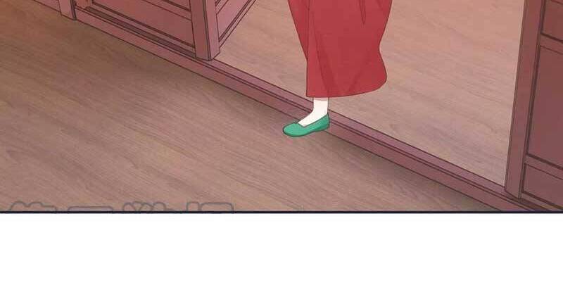 Hoàng Hậu Bận Lắm Chapter 186 - 13