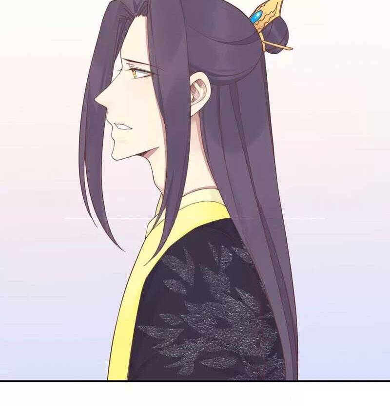 Hoàng Hậu Bận Lắm Chapter 186 - 24