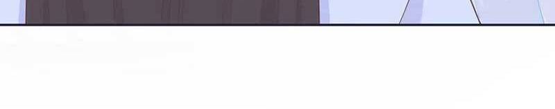 Hoàng Hậu Bận Lắm Chapter 186 - 26