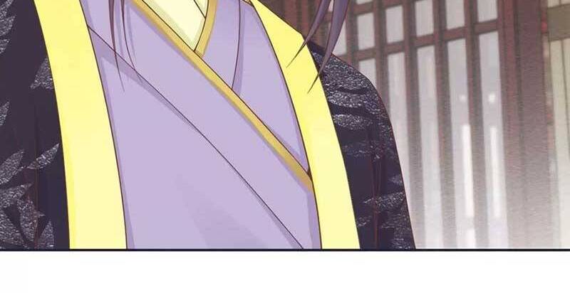 Hoàng Hậu Bận Lắm Chapter 186 - 28