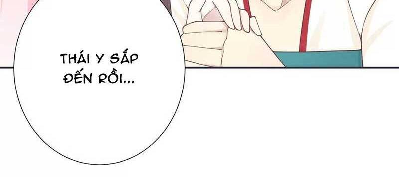 Hoàng Hậu Bận Lắm Chapter 186 - 4