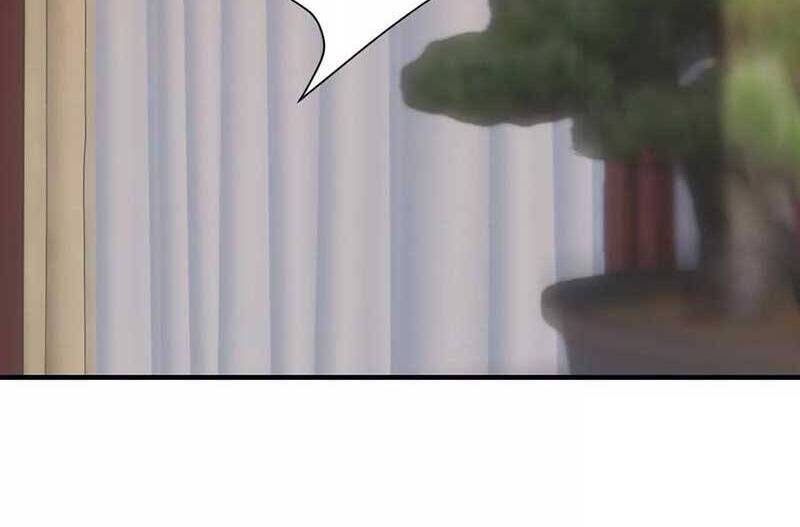 Hoàng Hậu Bận Lắm Chapter 186 - 31