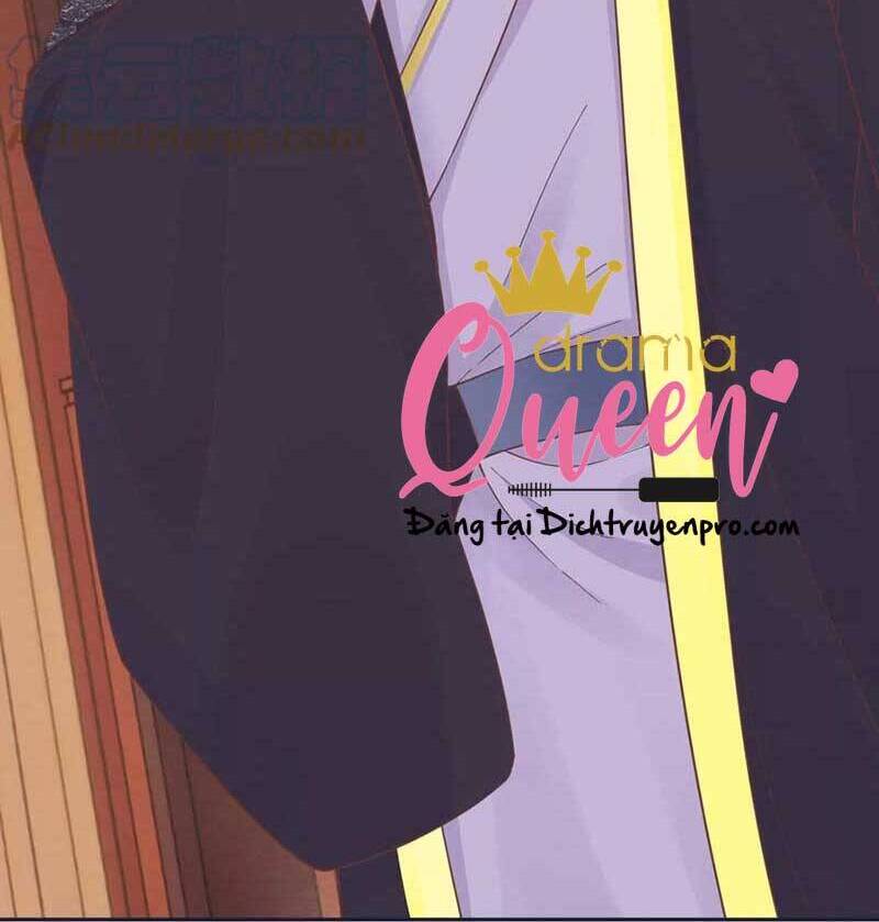 Hoàng Hậu Bận Lắm Chapter 186 - 33