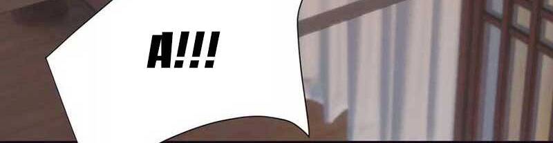 Hoàng Hậu Bận Lắm Chapter 186 - 36