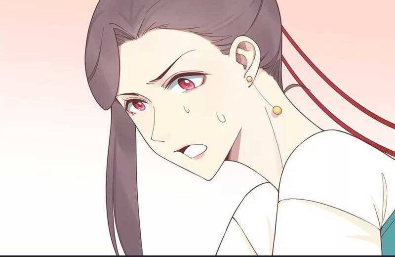 Hoàng Hậu Bận Lắm Chapter 186 - 38